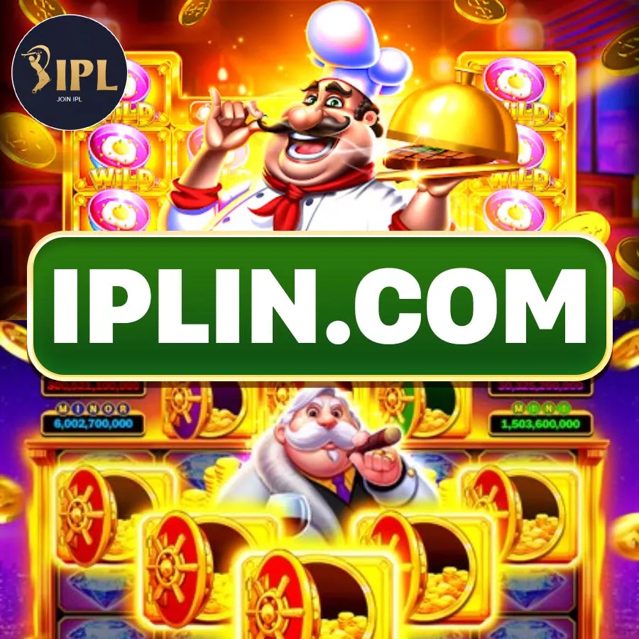 Free Casino Slots